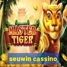 seuwin cassino